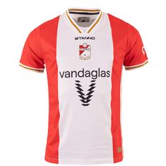 Stanno FC Emmen Thuisshirt 25/26 Senior