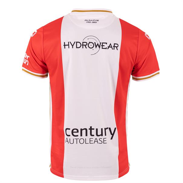 Stanno FC Emmen Thuisshirt 25/26 Senior