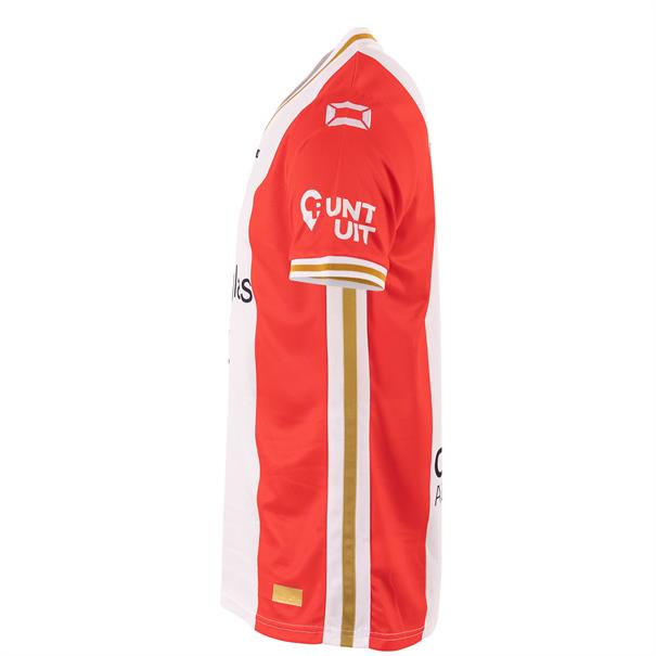 Stanno FC Emmen Thuisshirt 25/26 Senior