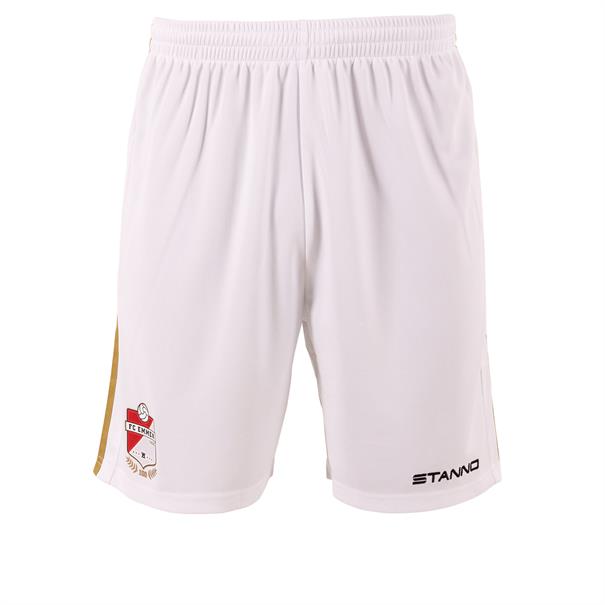 Stanno FC Emmen Thuisshort 25/26 Junior