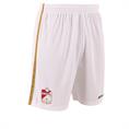 Stanno FC Emmen Thuisshort 25/26 Senior