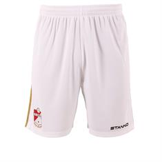Stanno FC Emmen Thuisshort 25/26 Senior