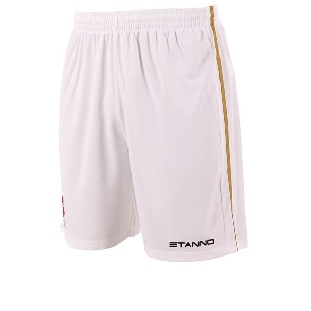 Stanno FC Emmen Thuisshort 25/26 Senior