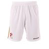 Stanno FC Emmen Thuisshort 25/26 Senior