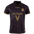 Stanno FC Emmen Uitshirt 25/26 Senior