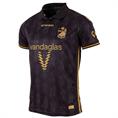 Stanno FC Emmen Uitshirt 25/26 Senior