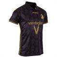 Stanno FC Emmen Uitshirt 25/26 Senior