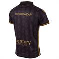 Stanno FC Emmen Uitshirt 25/26 Senior