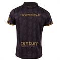 Stanno FC Emmen Uitshirt 25/26 Senior