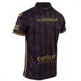 Stanno FC Emmen Uitshirt 25/26 Senior