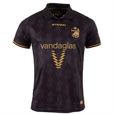 Stanno FC Emmen Uitshirt 25/26 Senior