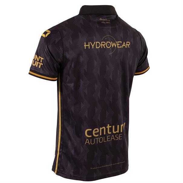 Stanno FC Emmen Uitshirt 25/26 Senior