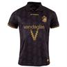 Stanno FC Emmen Uitshirt 25/26 Senior
