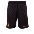 Stanno FC Emmen Uitshort 25/26 Junior
