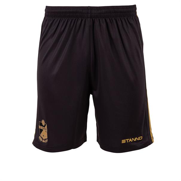 Stanno FC Emmen Uitshort 25/26 Junior