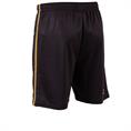 Stanno FC Emmen Uitshort 25/26 Senior