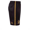 Stanno FC Emmen Uitshort 25/26 Senior
