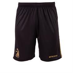 Stanno FC Emmen Uitshort 25/26 Senior