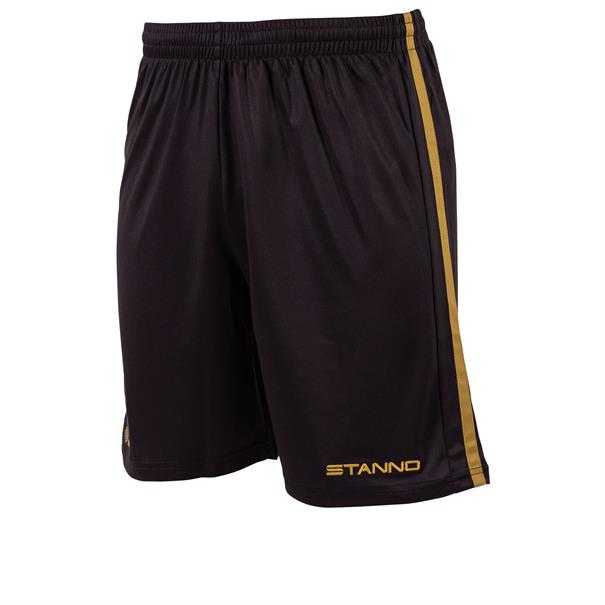 Stanno FC Emmen Uitshort 25/26 Senior