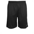 Stanno field short
