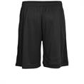 Stanno field short
