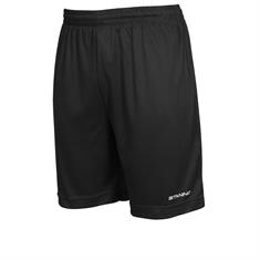 Stanno field short