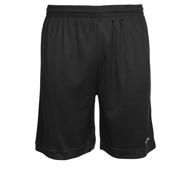 Stanno field short