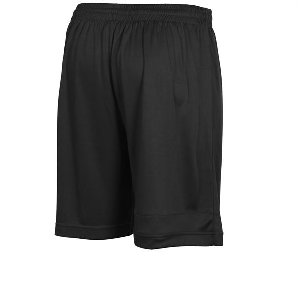 Stanno field short