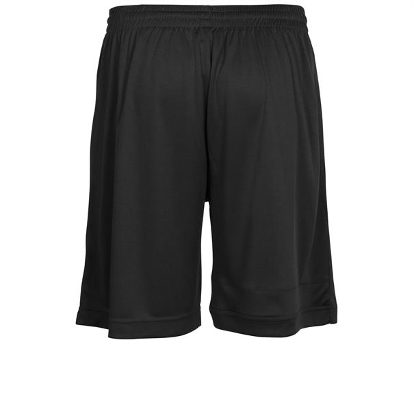 Stanno field short
