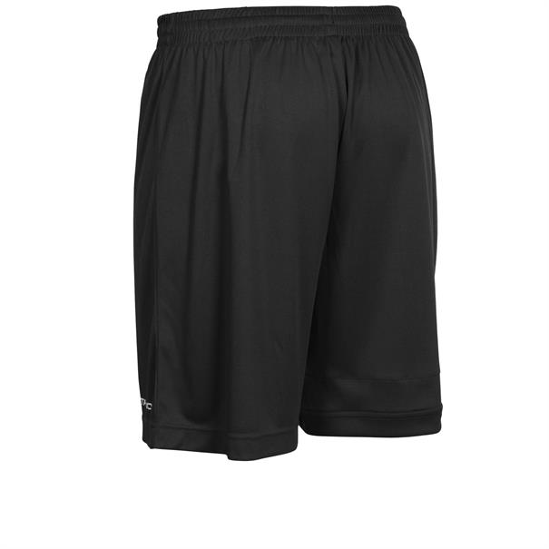 Stanno field short
