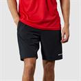 Stanno Field woven short