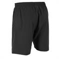 Stanno Field woven short