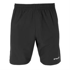 Stanno Field woven short