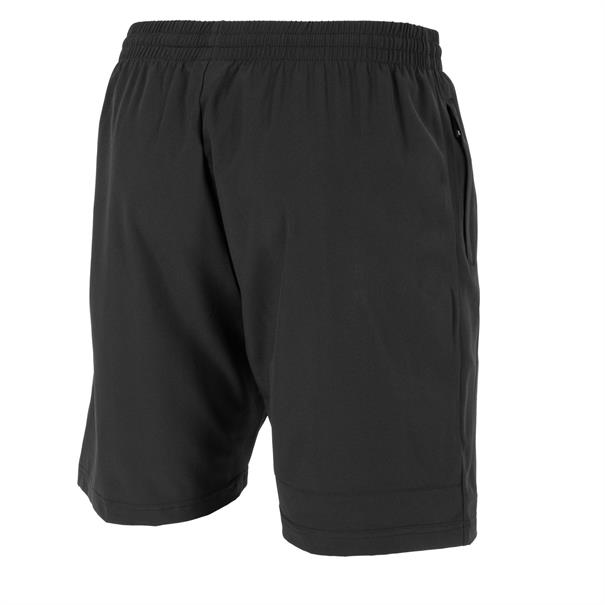 Stanno Field woven short