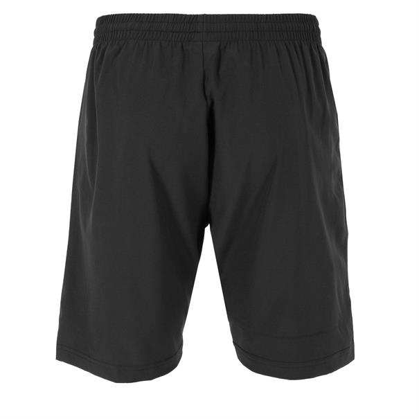 Stanno Field woven short