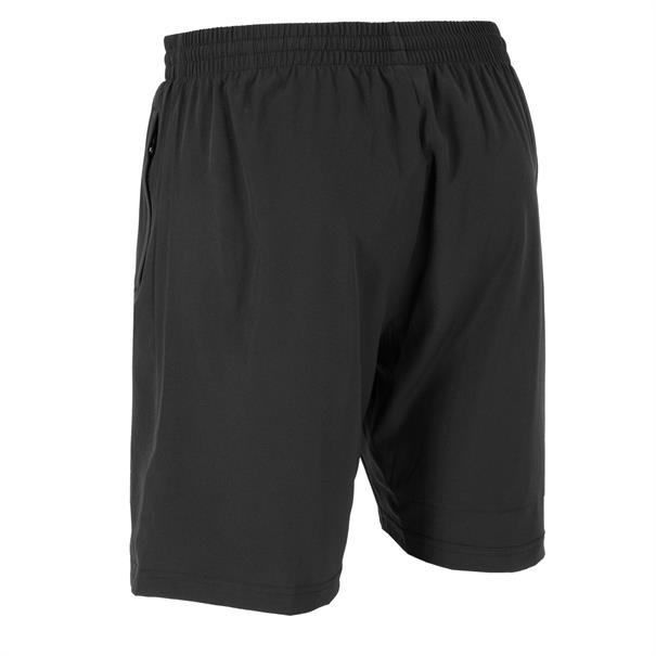 Stanno Field woven short
