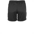 Stanno Focus shorts ladies ii