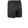 Stanno Focus shorts ladies ii
