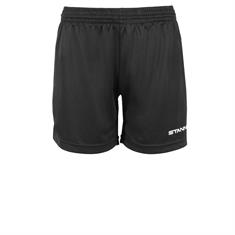 Stanno Focus shorts ladies ii
