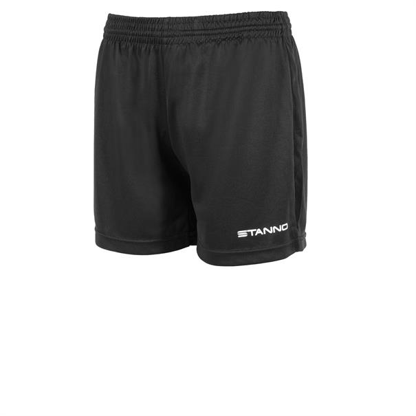 Stanno Focus shorts ladies ii