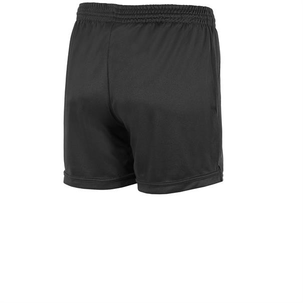 Stanno Focus shorts ladies ii