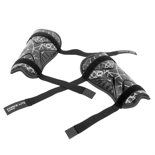 Stanno Force lite Scheenbeschermer