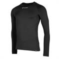 Stanno Funcioneel ondershirt