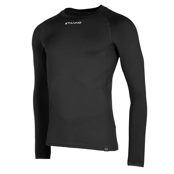 Stanno Funcioneel ondershirt