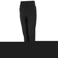 Stanno Functionals Flex Pants Ladies