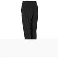 Stanno Functionals Flex Pants Ladies