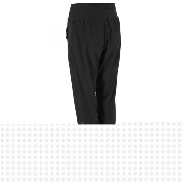 Stanno Functionals Flex Pants Ladies