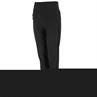 Stanno Functionals Flex Pants Ladies