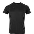 Stanno Functionals Training Tee ii