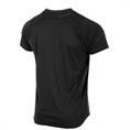 Stanno Functionals Training Tee ii